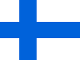 Finnish